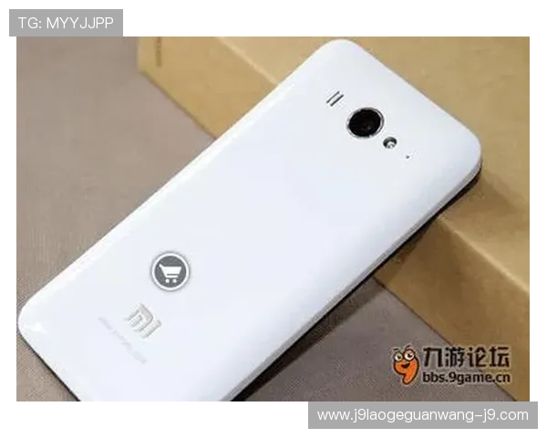 九游论坛登录遇到验证码问题的解决办法与预防措施