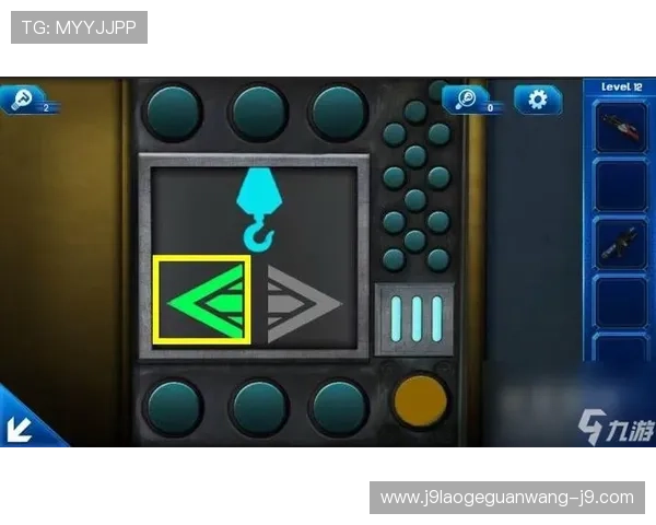 如何在九游平台上快速注销账号，完整教程让你轻松搞定账号关闭