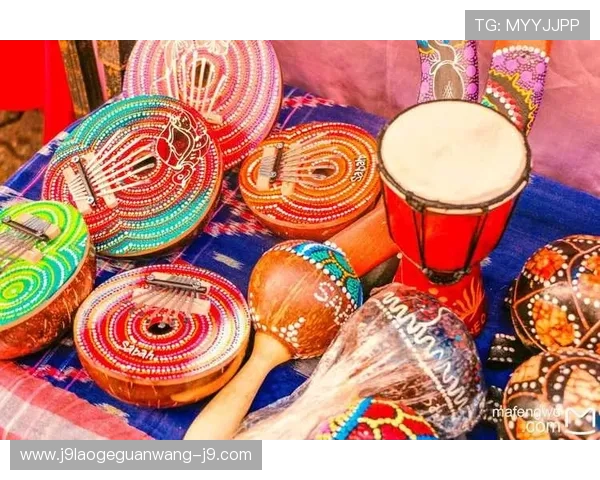 九游集团菲律宾：结合本地文化打造特色游戏产品的成功案例