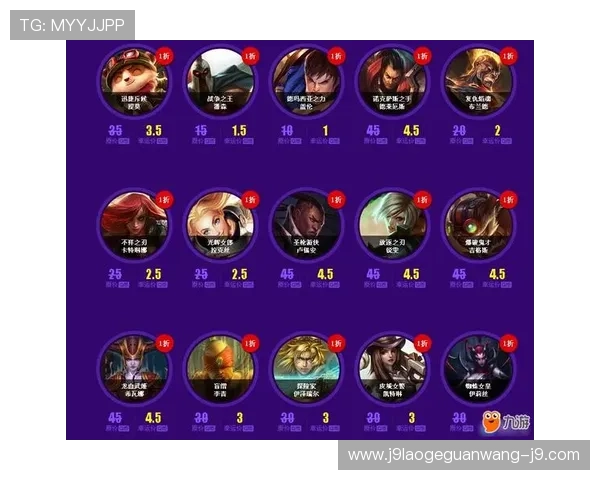 如何通过九游网址官方地址找到你喜爱的热门游戏