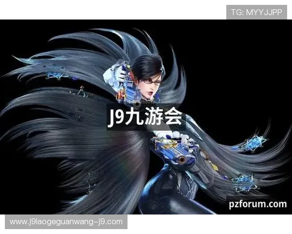 尽情享受J9九游官网真人游戏的安全与公正保障