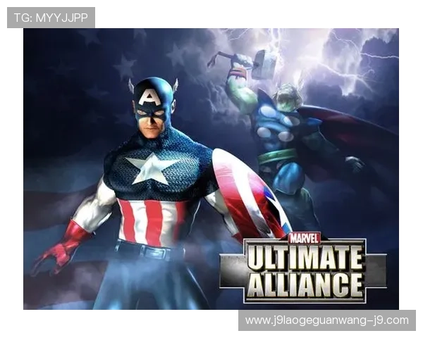 ag恒峰游戏多样化，满足不同玩家的娱乐需求和游戏偏好