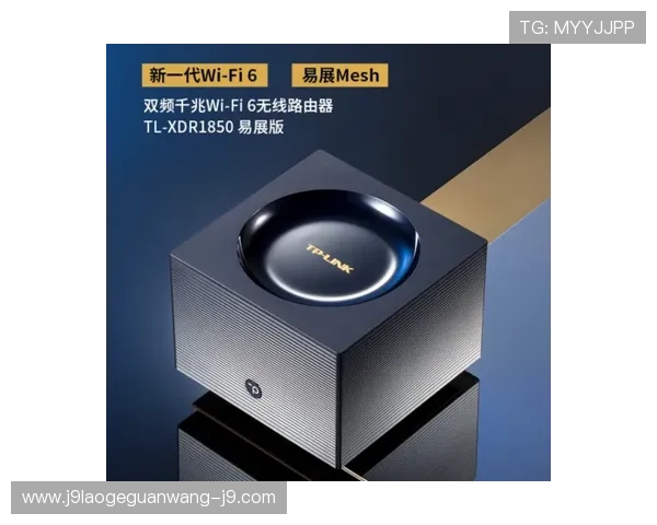 ag竞咪厅下载官网官方最新版，快速下载安装指南与详细操作流程