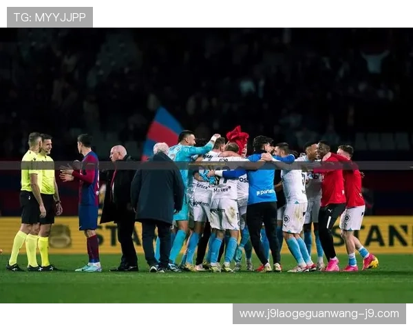 PA体育网论坛：最新体育赛事资讯与精彩赛事回顾