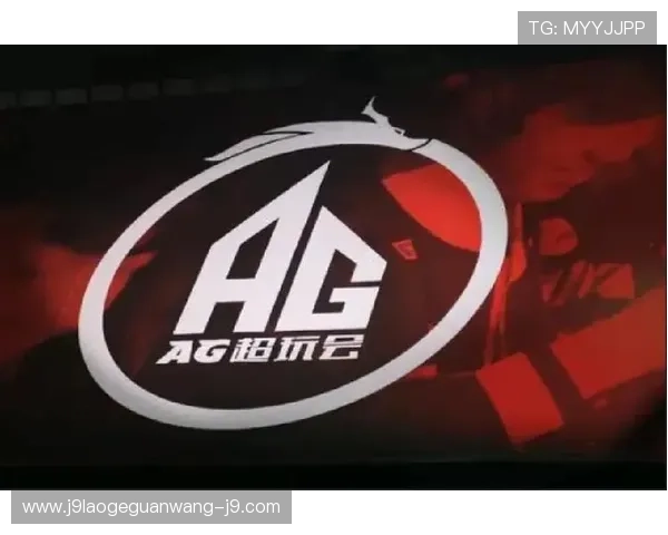 九游ag登录最新攻略助你轻松进入游戏世界体验极致乐趣