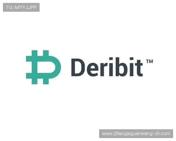 了解og视讯官方平台的注册流程和新手指南,快速成为游戏高手 了解og视讯官方平台的注册流程和新手指南,快速成为游戏高手