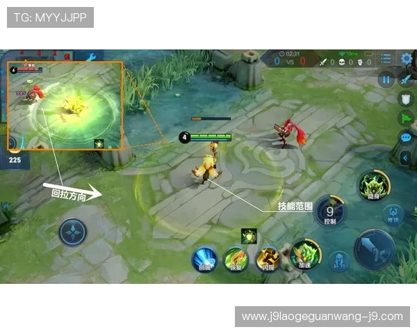 全面解析AG电游登录线路优化方案，提升游戏体验的实用技巧