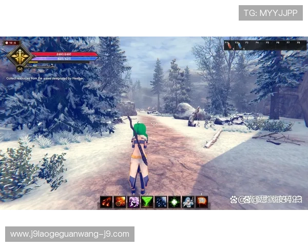 探索9游会游戏的精彩活动,提升你的游戏乐趣 探索9游会游戏的精彩活动,提升你的游戏乐趣