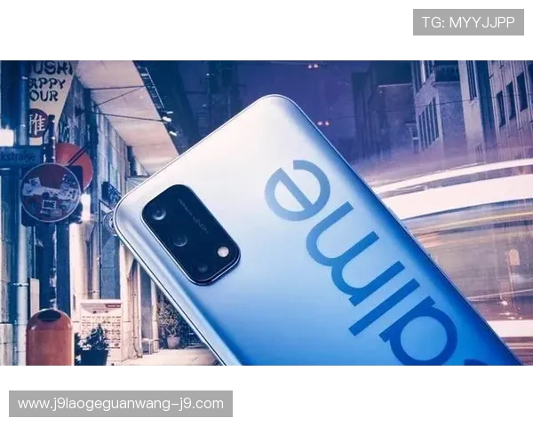 想知道ag的官方网站地址请看这里，提供详细的官方网址和访问步骤