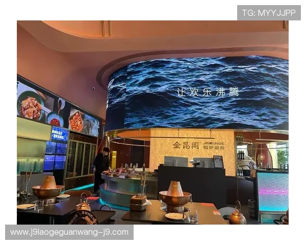 探索j9国际登录入口的功能特点及优势解析与使用指南