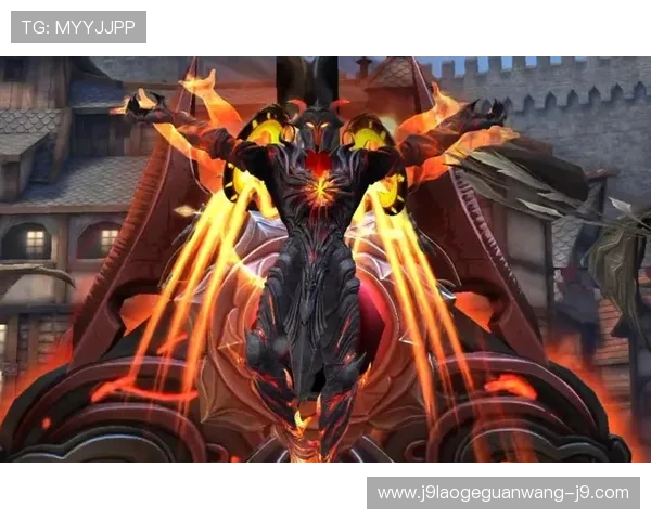 探索澳新娱乐九游官网的丰富游戏及娱乐选项