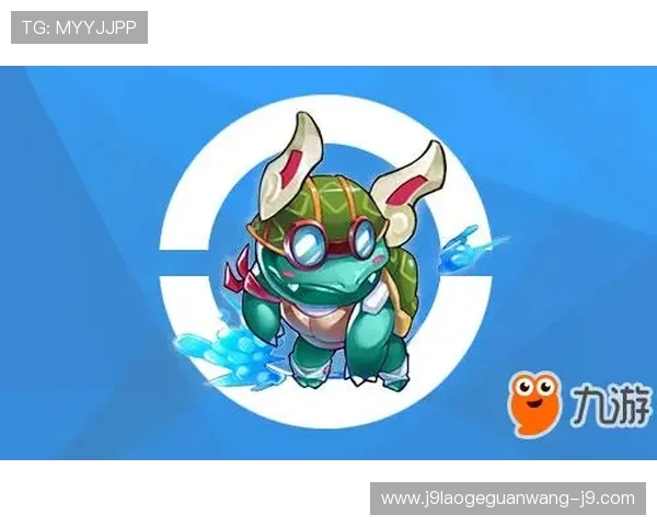 揭秘九游会员的成长之路，如何一步步成为资深玩家