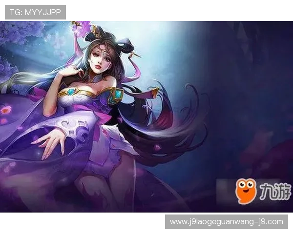 新版本九游会手机版登录介绍，带你体验全新的游戏乐趣