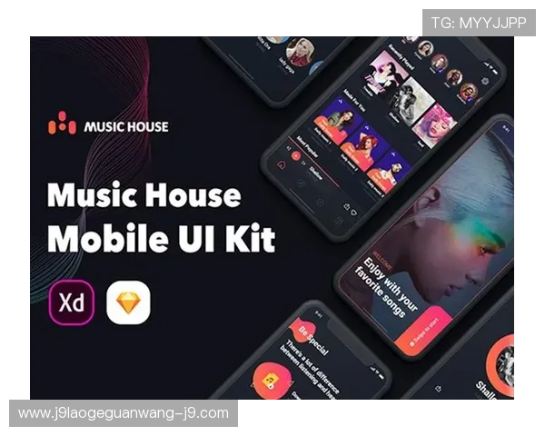 深入剖析九游集团娱乐平台的特色功能与用户体验