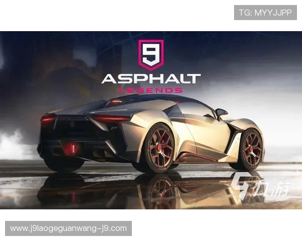 畅玩九游游戏中心苹果版：多种热门游戏一网打尽的魅力