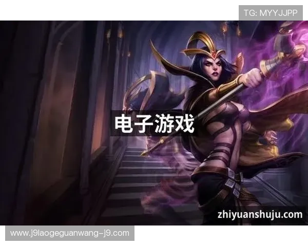 J9九游手机版APP操作流程详解，快速上手玩转各种热门游戏