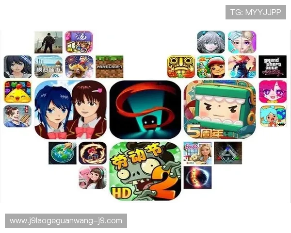 J9九游线上登陆安全验证措施，保障玩家账号信息安全