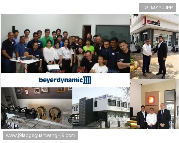 九游会老哥必备的俱乐部活动安排,丰富你的游戏生活提升团队合作能力 九游会老哥必备的俱乐部活动安排,丰富你的游戏生活提升团队合作能力