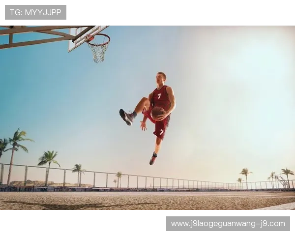 九游体育现金开户优惠多多,丰富的体育赛事和丰富的奖金等你来拿 九游体育现金开户优惠多多,丰富的体育赛事和丰富的奖金等你来拿