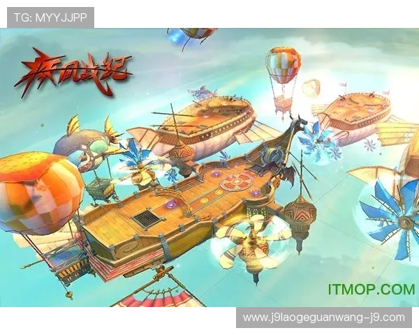 九游娱乐旗舰厅下载官网多渠道支持,满足不同玩家的多样需求 九游娱乐旗舰厅下载官网多渠道支持,满足不同玩家的多样需求