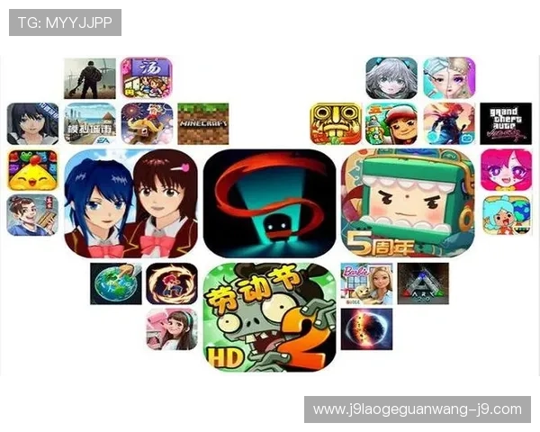 J9九游会app登录失败常见原因分析及解决方法，帮助玩家快速恢复正常登录状态