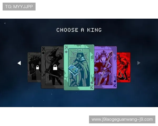 J9九游国际登录平台的优势与用户体验提升技巧