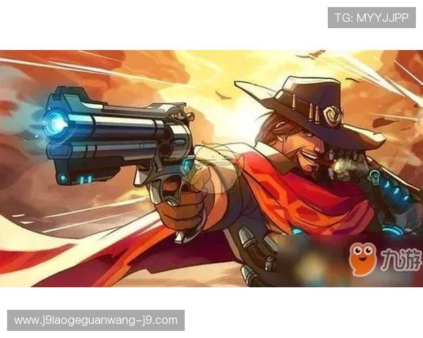 九游会J92019优惠礼包领取指南，帮助玩家轻松获取九游会J92019的专属福利礼包