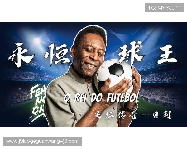 九游体育平台官网最新版本下载及使用指南推荐