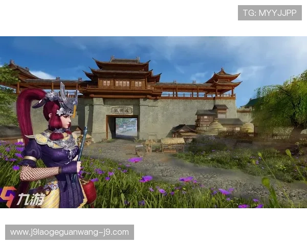 九游大厅链接快速访问指南，助你第一时间开启游戏之旅