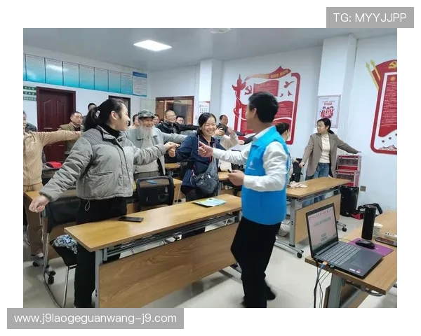 九游兴趣社区：完善的兴趣内容管理体系，营造健康积极的交流环境