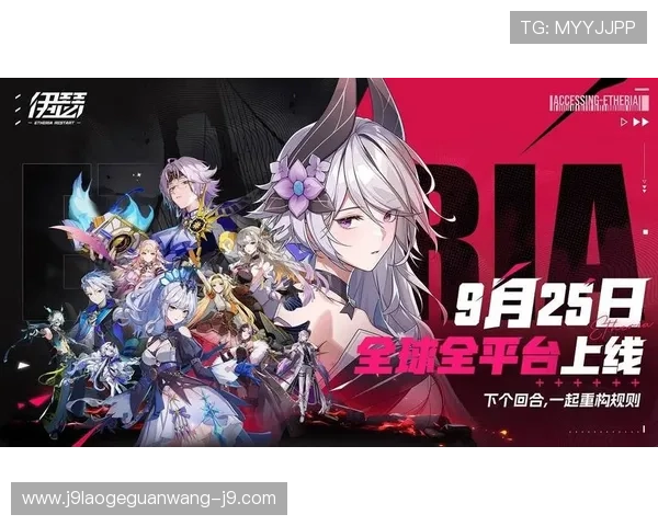 九游娱乐官方首页为玩家打造最专业的游戏社区平台，实时更新最新游戏资讯和福利