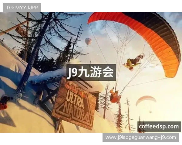 J9九游会入口网页版登录流程详解及常见故障排查方法推荐