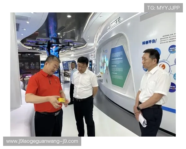 九游j9登陆安全性分析及多重验证措施保障玩家账号信息安全