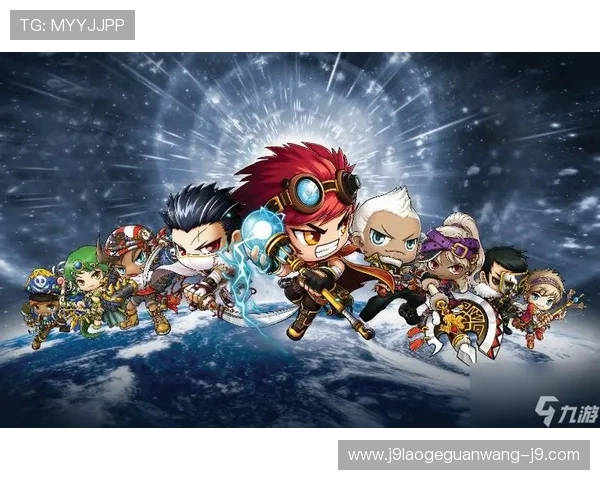 九游会j92026游戏版本更新内容详解以及新手入门指南