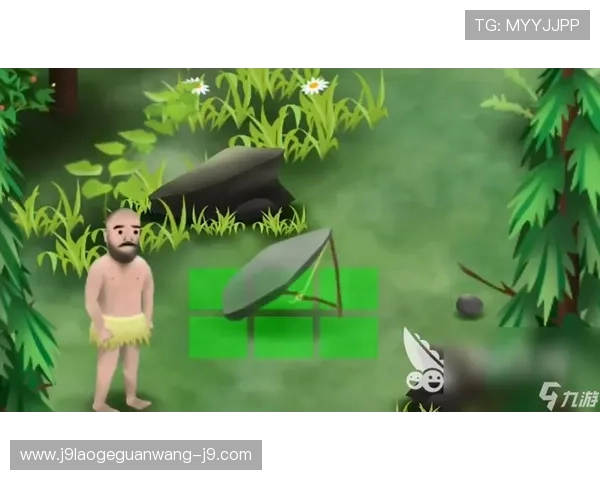 九游会国际官网最新版本下载与安装步骤详尽指南帮助玩家顺利体验