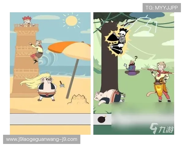 九游下载常见问题及解决方案帮助用户轻松应对下载过程中遇到的各种问题