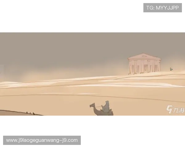 九游官方正版游戏最新资讯,第一时间掌握热门游戏动态与官方活动信息