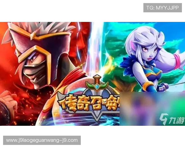 九游游戏平台官方网站常见问题与解决方案,帮助玩家轻松应对游戏中遇到的各种问题 九游游戏平台官方网站常见问题与解决方案,帮助玩家轻松应对游戏中遇到的各种问题