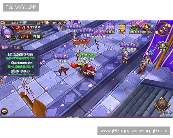 九游游戏网页版登录常见问题及解决方法全方位解析