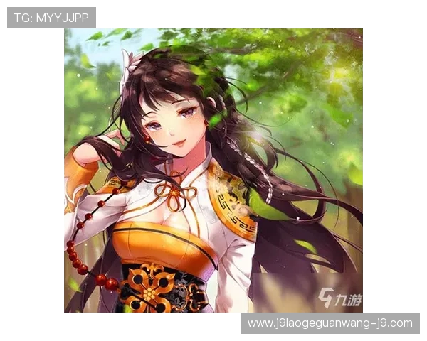 九游网页版本官网最新优惠活动，丰富礼包助力玩家轻松开启游戏之旅