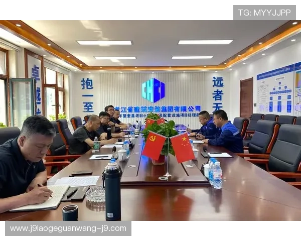 九游集团如何通过优质内容提升用户粘性与平台竞争力