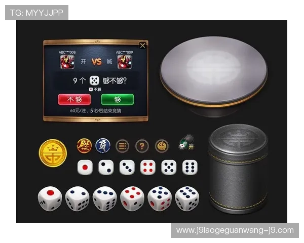 立即下载9游会AGAPP,畅享丰富多彩的线上娱乐盛宴 立即下载9游会AGAPP,畅享丰富多彩的线上娱乐盛宴