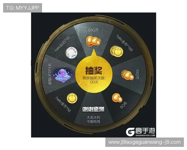 ag九游会官网最新活动预告及奖励领取指南助力玩家把握每一次精彩活动获取丰厚奖励 ag九游会官网最新活动预告及奖励领取指南助力玩家把握每一次精彩活动获取丰厚奖励