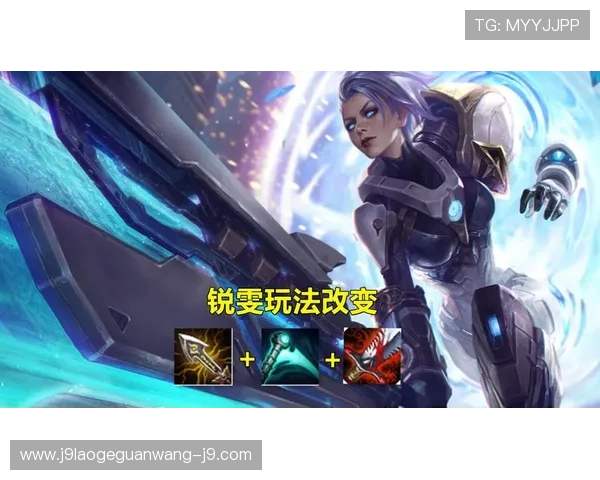 九游二八杠游戏界面优化与操作体验提升，让玩家享受更流畅的游戏过程