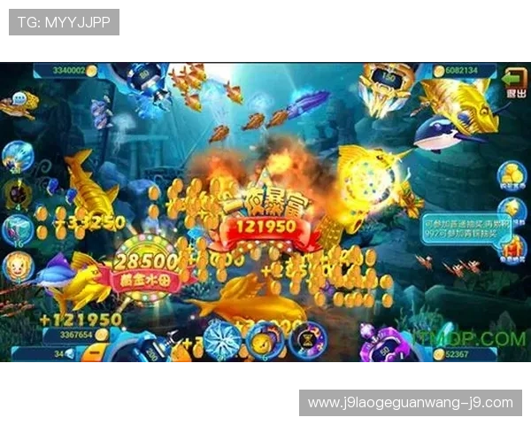 九游网站如何帮助玩家找到最适合自己的优质手游资源和下载渠道 九游网站如何帮助玩家找到最适合自己的优质手游资源和下载渠道
