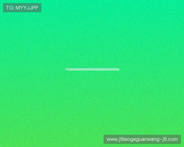 IM体育投注平台全面解析：如何利用体育博彩提升世界杯观赛体验与投注策略